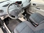 Renault Twingo 1.2 Authentique Airco | Trekhaak | AllSeason | Centraal + AB | Airco !!
