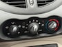 Renault Twingo 1.2 Authentique Airco | Trekhaak | AllSeason | Centraal + AB | Airco !!