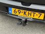 Renault Twingo 1.2 Authentique Airco | Trekhaak | AllSeason | Centraal + AB | Airco !!