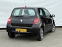 Renault Twingo 1.2 Authentique Airco | Trekhaak | AllSeason | Centraal + AB | Airco !!