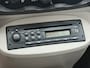 Renault Twingo 1.2 Authentique Airco | Trekhaak | AllSeason | Centraal + AB | Airco !!