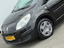 Renault Twingo 1.2 Authentique Airco | Trekhaak | AllSeason | Centraal + AB | Airco !!