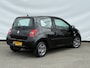 Renault Twingo 1.2 Authentique Airco | Trekhaak | AllSeason | Centraal + AB | Airco !!