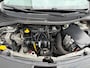 Renault Twingo 1.2 Authentique Airco | Trekhaak | AllSeason | Centraal + AB | Airco !!