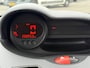 Renault Twingo 1.2 Authentique Airco | Trekhaak | AllSeason | Centraal + AB | Airco !!