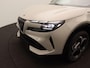 Alfa Romeo Junior 1.2 Turbo Hybrid Ibrida Sport Speciale | Techno Pack | Electrisch Panorama Schuifdak | LMV 18" | Two-Tone kleur | Spciale Actie Korting! |