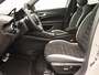 Alfa Romeo Junior 1.2 Turbo Hybrid Ibrida Sport Speciale | Techno Pack | Electrisch Panorama Schuifdak | LMV 18" | Two-Tone kleur | Spciale Actie Korting! |