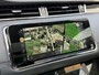 Land Rover Range Rover Evoque 1.5 P300e AWD Autobiography | 20inch Glossblack