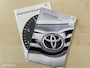 Toyota Yaris 1.5 Hybrid Aspiration | Clima | Camera | Cruise | Navi | Bluetooth | Zuinig! |