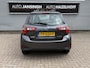Toyota Yaris 1.5 Hybrid Aspiration | Clima | Camera | Cruise | Navi | Bluetooth | Zuinig! |