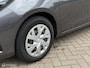 Toyota Yaris 1.5 Hybrid Aspiration | Clima | Camera | Cruise | Navi | Bluetooth | Zuinig! |