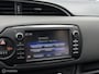 Toyota Yaris 1.5 Hybrid Aspiration | Clima | Camera | Cruise | Navi | Bluetooth | Zuinig! |