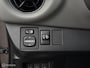 Toyota Yaris 1.5 Hybrid Aspiration | Clima | Camera | Cruise | Navi | Bluetooth | Zuinig! |