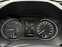 Toyota Yaris 1.5 Hybrid Aspiration | Clima | Camera | Cruise | Navi | Bluetooth | Zuinig! |