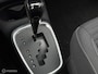 Toyota Yaris 1.5 Hybrid Aspiration | Clima | Camera | Cruise | Navi | Bluetooth | Zuinig! |