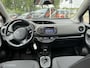 Toyota Yaris 1.5 Hybrid Aspiration | Clima | Camera | Cruise | Navi | Bluetooth | Zuinig! |