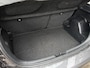 Toyota Yaris 1.5 Hybrid Aspiration | Clima | Camera | Cruise | Navi | Bluetooth | Zuinig! |