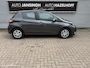 Toyota Yaris 1.5 Hybrid Aspiration | Clima | Camera | Cruise | Navi | Bluetooth | Zuinig! |