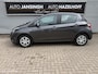 Toyota Yaris 1.5 Hybrid Aspiration | Clima | Camera | Cruise | Navi | Bluetooth | Zuinig! |
