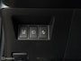 Toyota Yaris 1.5 Hybrid Aspiration | Clima | Camera | Cruise | Navi | Bluetooth | Zuinig! |