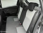 Toyota Yaris 1.5 Hybrid Aspiration | Clima | Camera | Cruise | Navi | Bluetooth | Zuinig! |