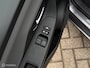 Toyota Yaris 1.5 Hybrid Aspiration | Clima | Camera | Cruise | Navi | Bluetooth | Zuinig! |