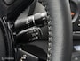 Toyota Yaris 1.5 Hybrid Aspiration | Clima | Camera | Cruise | Navi | Bluetooth | Zuinig! |