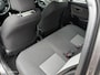 Toyota Yaris 1.5 Hybrid Aspiration | Clima | Camera | Cruise | Navi | Bluetooth | Zuinig! |