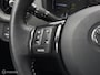 Toyota Yaris 1.5 Hybrid Aspiration | Clima | Camera | Cruise | Navi | Bluetooth | Zuinig! |