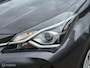 Toyota Yaris 1.5 Hybrid Aspiration | Clima | Camera | Cruise | Navi | Bluetooth | Zuinig! |