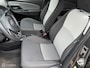 Toyota Yaris 1.5 Hybrid Aspiration | Clima | Camera | Cruise | Navi | Bluetooth | Zuinig! |