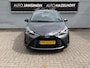 Toyota Yaris 1.5 Hybrid Aspiration | Clima | Camera | Cruise | Navi | Bluetooth | Zuinig! |