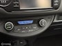 Toyota Yaris 1.5 Hybrid Aspiration | Clima | Camera | Cruise | Navi | Bluetooth | Zuinig! |