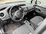 Toyota Yaris 1.5 Hybrid Aspiration | Clima | Camera | Cruise | Navi | Bluetooth | Zuinig! |
