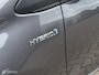 Toyota Yaris 1.5 Hybrid Aspiration | Clima | Camera | Cruise | Navi | Bluetooth | Zuinig! |