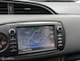 Toyota Yaris 1.5 Hybrid Aspiration | Clima | Camera | Cruise | Navi | Bluetooth | Zuinig! |
