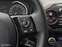 Toyota Yaris 1.5 Hybrid Aspiration | Clima | Camera | Cruise | Navi | Bluetooth | Zuinig! |