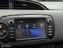 Toyota Yaris 1.5 Hybrid Aspiration | Clima | Camera | Cruise | Navi | Bluetooth | Zuinig! |