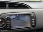 Toyota Yaris 1.5 Hybrid Aspiration | Clima | Camera | Cruise | Navi | Bluetooth | Zuinig! |