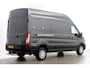 Ford Transit 350 2.0 TDCI 170pk L3H3 Trend RWD Airco/Navi/Trekhaak 3500kg 03-2021