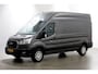 Ford Transit 350 2.0 TDCI 170pk L3H3 Trend RWD Airco/Navi/Trekhaak 3500kg 03-2021