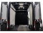 Ford Transit 350 2.0 TDCI 170pk L3H3 Trend RWD Airco/Navi/Trekhaak 3500kg 03-2021