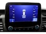 Ford Transit 350 2.0 TDCI 170pk L3H3 Trend RWD Airco/Navi/Trekhaak 3500kg 03-2021