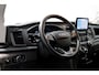 Ford Transit 350 2.0 TDCI 170pk L3H3 Trend RWD Airco/Navi/Trekhaak 3500kg 03-2021