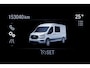 Ford Transit 350 2.0 TDCI 170pk L3H3 Trend RWD Airco/Navi/Trekhaak 3500kg 03-2021
