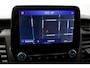 Ford Transit 350 2.0 TDCI 170pk L3H3 Trend RWD Airco/Navi/Trekhaak 3500kg 03-2021