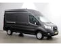 Ford Transit 350 2.0 TDCI 170pk L3H3 Trend RWD Airco/Navi/Trekhaak 3500kg 03-2021