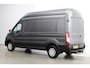 Ford Transit 350 2.0 TDCI 170pk L3H3 Trend RWD Airco/Navi/Trekhaak 3500kg 03-2021