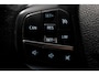 Ford Transit 350 2.0 TDCI 170pk L3H3 Trend RWD Airco/Navi/Trekhaak 3500kg 03-2021