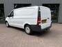 Mercedes-Benz Vito 116 CDI Extra Lang Trekhaak, Camera, Cruisecontrol, Airco